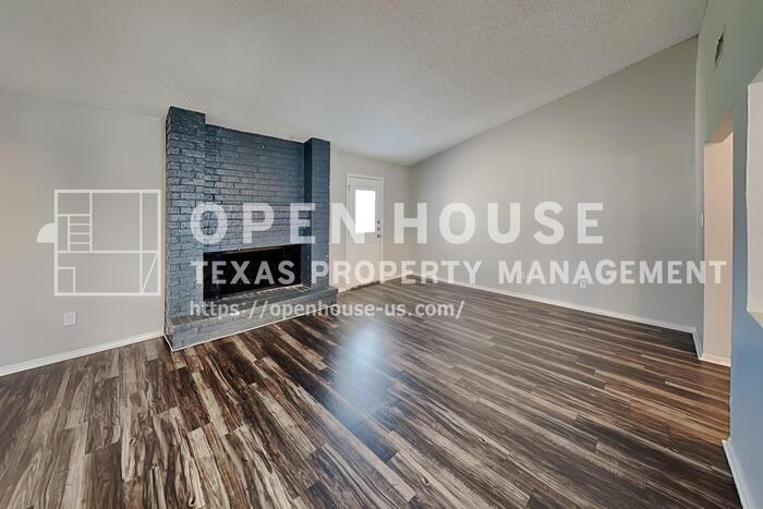 820 Whitehall Dr - Photo 6 of 20