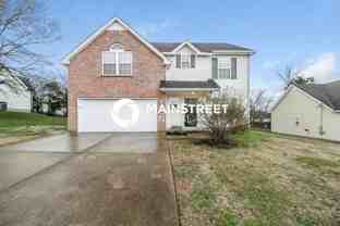 3008 Herman B Rader Dr - Photo 1 of 1