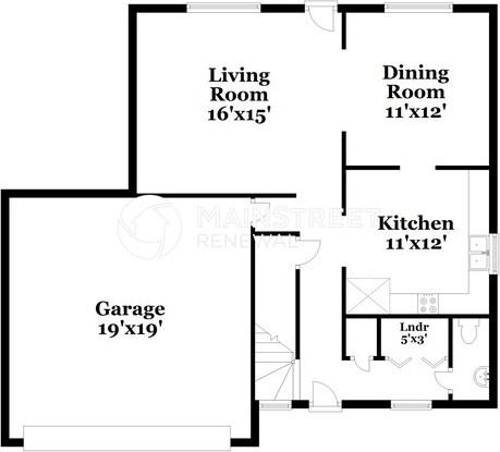 3008 Herman B Rader Dr - Photo 2 of 17
