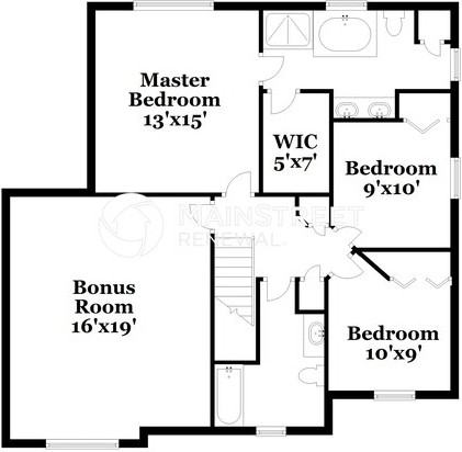 3008 Herman B Rader Dr - Photo 3 of 17