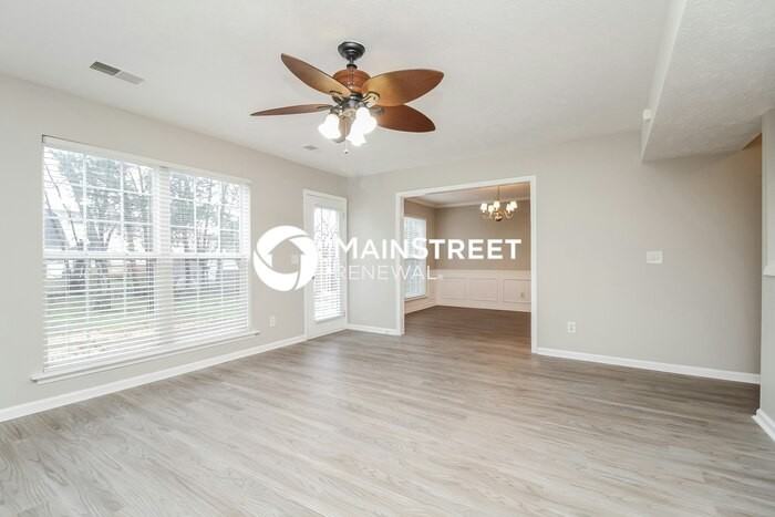 3008 Herman B Rader Dr - Photo 4 of 17