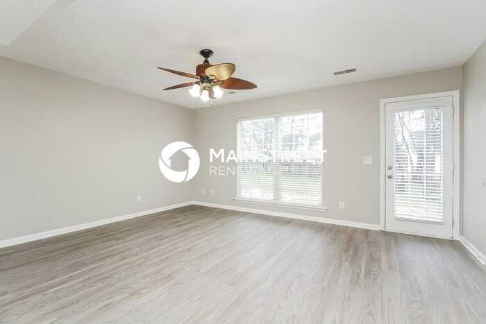 3008 Herman B Rader Dr - Photo 5 of 17