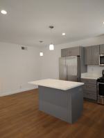 featured image of 671 S Riverside Dr