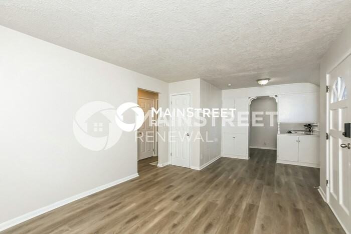 5225 E 20th Pl - Photo 7 of 17