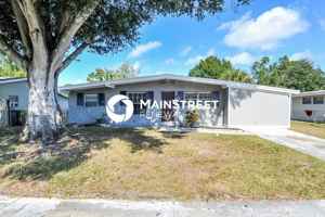 featured image of 4417 W Varn Ave