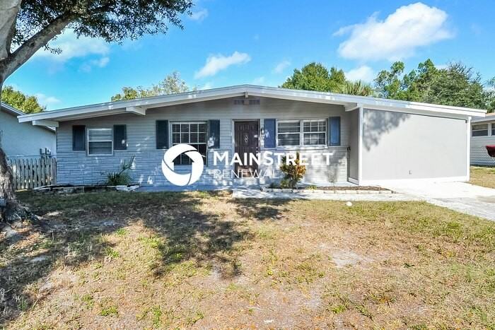 4417 W Varn Ave - Photo 3 of 16