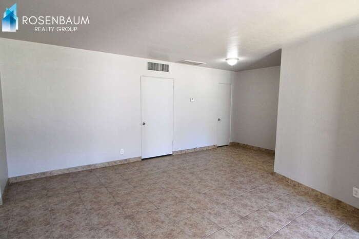 2925 N 19th Ave #104 - Photo 2 of 9