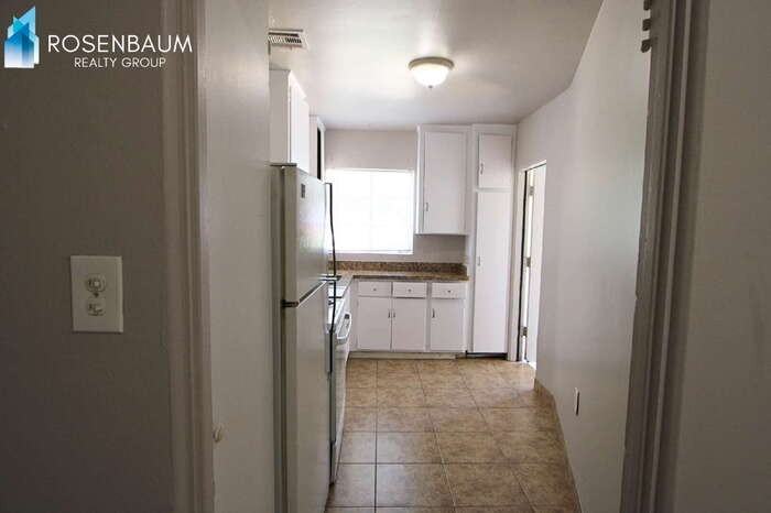 2925 N 19th Ave #104 - Photo 4 of 9