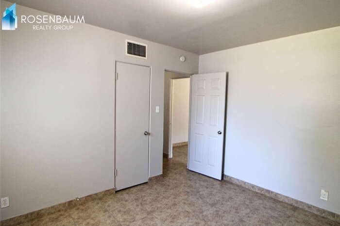 2925 N 19th Ave #104 - Photo 6 of 9