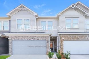 464 Avocet Sea Ln - Photo 1 of 1