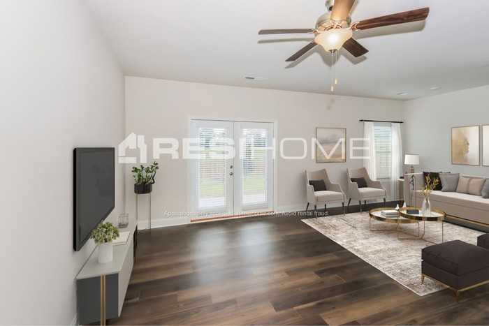 464 Avocet Sea Ln - Photo 3 of 16