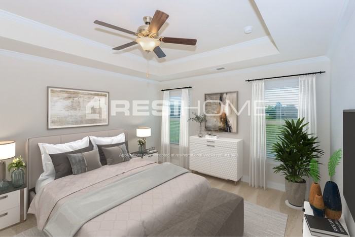 464 Avocet Sea Ln - Photo 5 of 16