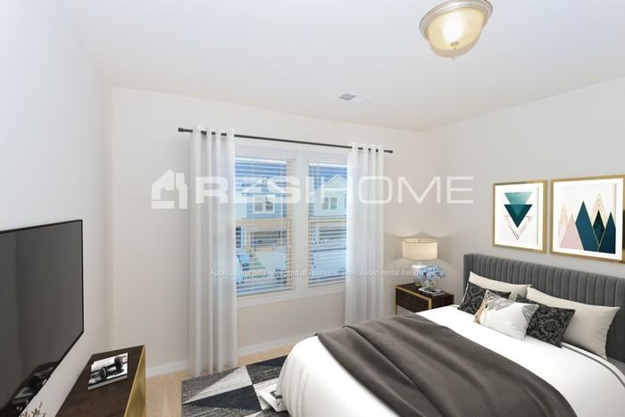 464 Avocet Sea Ln - Photo 7 of 16