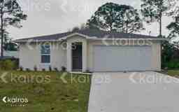 3417 74th St W - Photo 1 of 1