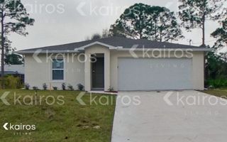 featured image of 3417 74th St W