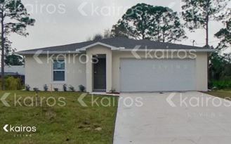 3417 74th St W - Photo 1 of 1