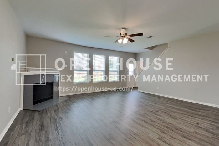 2544 Elm Crossing Trl - Photo 5 of 21
