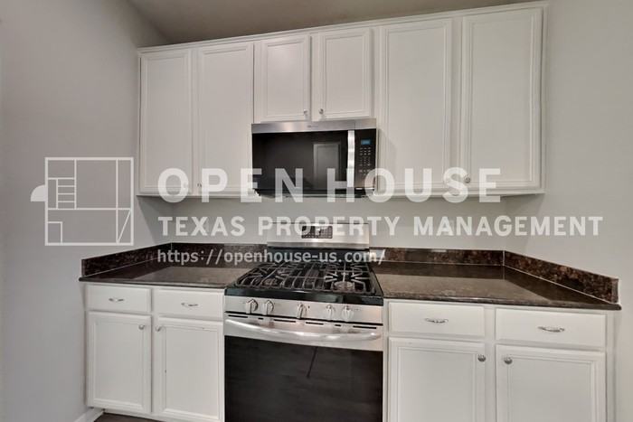 2544 Elm Crossing Trl - Photo 6 of 21