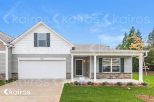 1699 Amberlight Cir - Photo 1 of 1
