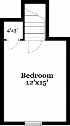 1699 Amberlight Cir - Photo 3 of 5