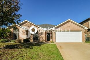 2520 Castle Pines Dr - Photo 1 of 1