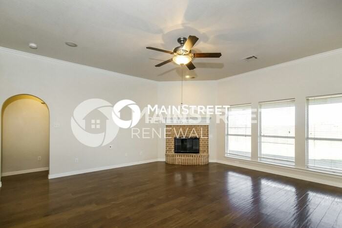 2520 Castle Pines Dr - Photo 6 of 16