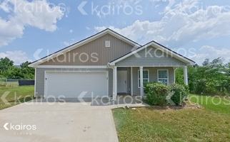 featured image of 127 Village Creek Dr