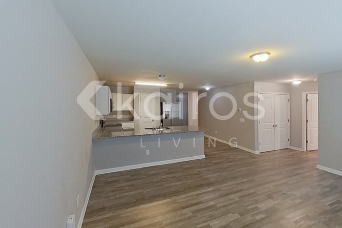127 Village Creek Dr - Photo 5 of 21