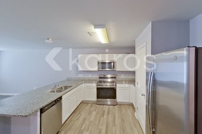 127 Village Creek Dr - Photo 6 of 21