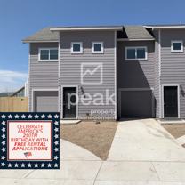 4614 Alamosa St - Photo 1 of 1