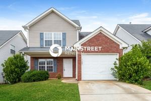 featured image of 4075 Mission Way