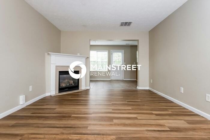 4075 Mission Way - Photo 2 of 15