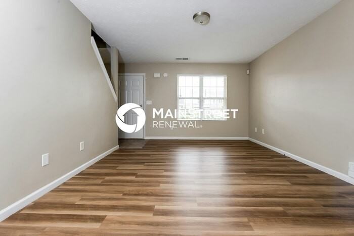 4075 Mission Way - Photo 3 of 15