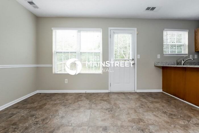 4075 Mission Way - Photo 4 of 15