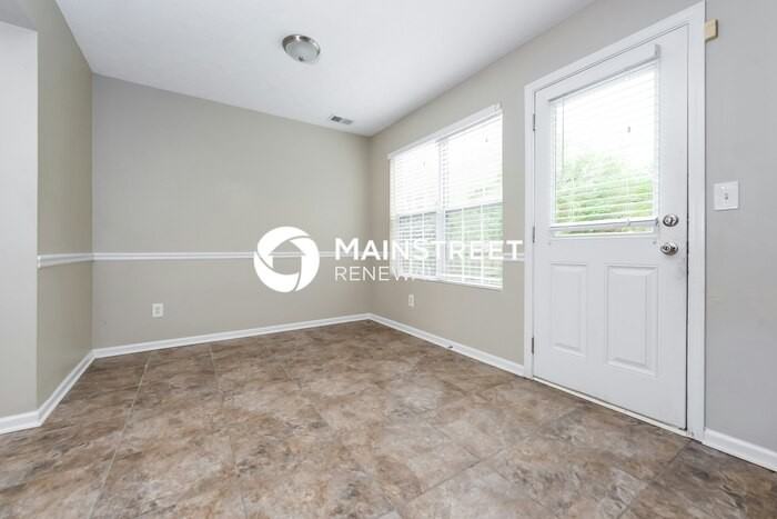 4075 Mission Way - Photo 5 of 15