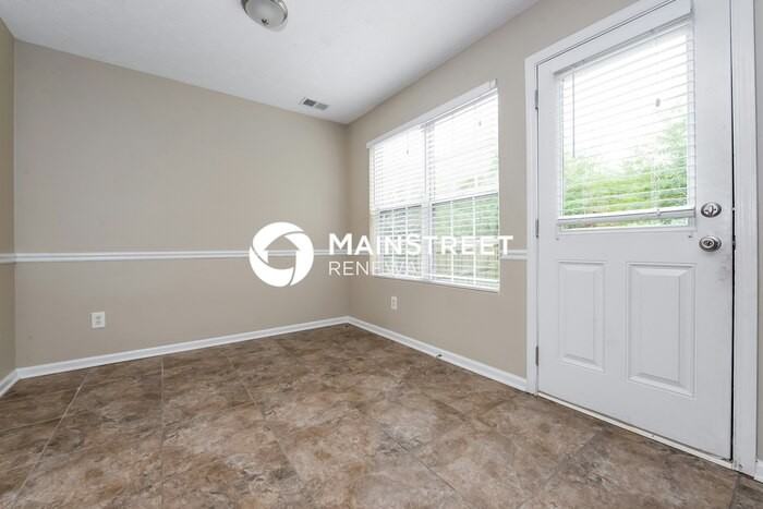 4075 Mission Way - Photo 6 of 15
