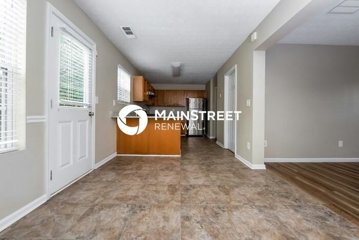 4075 Mission Way - Photo 7 of 15