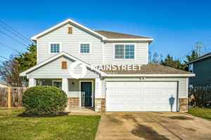 featured image of 214 Townsell Ct