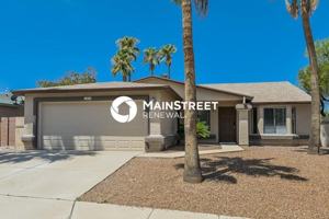 featured image of 824 S Granite Falls Dr