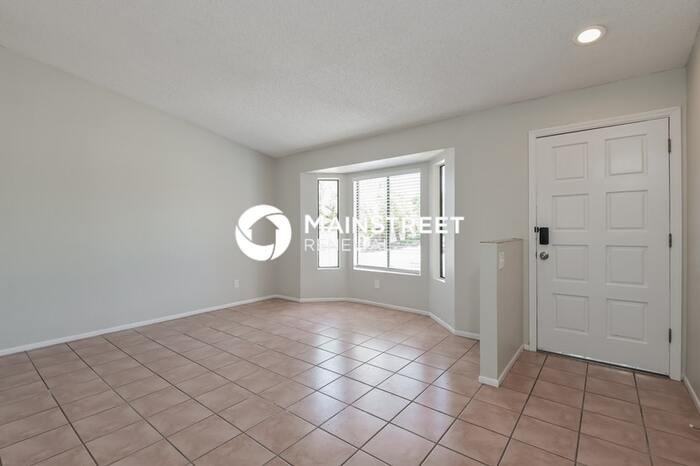 824 S Granite Falls Dr - Photo 3 of 16