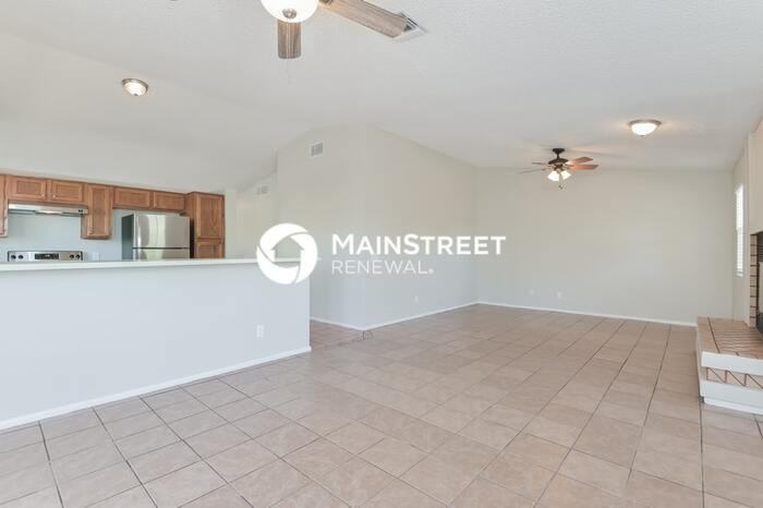 824 S Granite Falls Dr - Photo 4 of 16