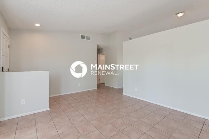 824 S Granite Falls Dr - Photo 5 of 16