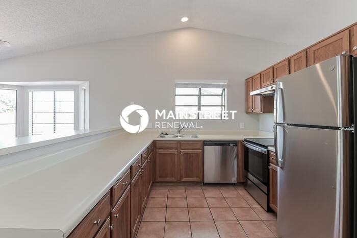824 S Granite Falls Dr - Photo 6 of 16