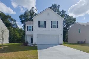 featured image of 108 Overstreet Way