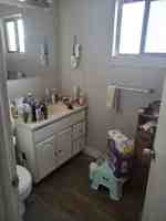 featured image of 2970 Main Ave