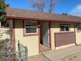featured image of 8250 Brighton Rd