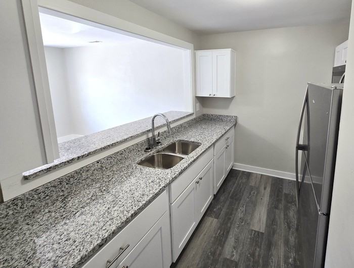 9600 11th Bay St #7 - Photo 4 of 12