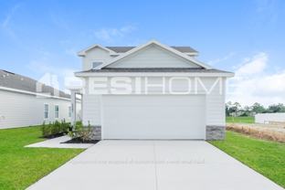 5212 Hartwood Loop - Photo 1 of 1