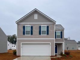 featured image of 121 Overstreet Way
