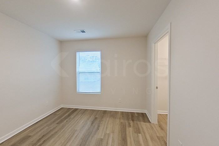 121 Overstreet Way - Photo 6 of 23